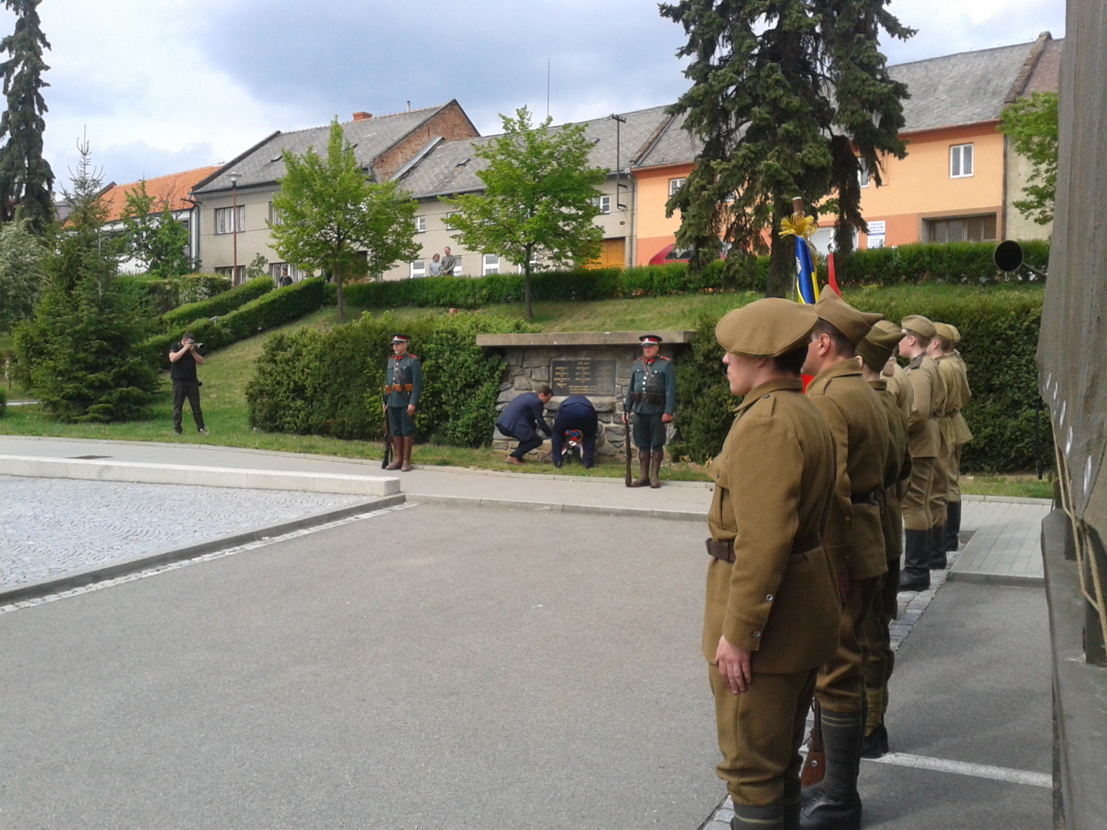 20190504_Prostějov s Jardou Dvořákem (Jimmy) (42)