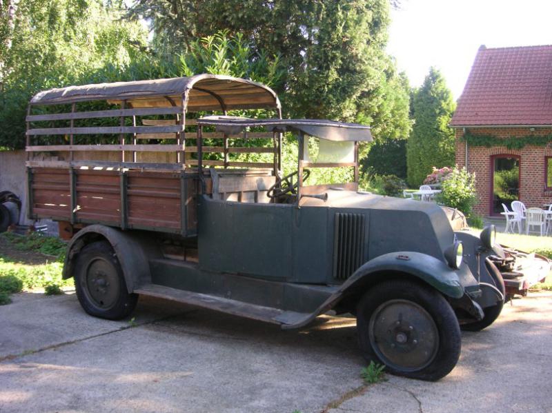 c1927-renault-cam...hellip-1-4fe4004