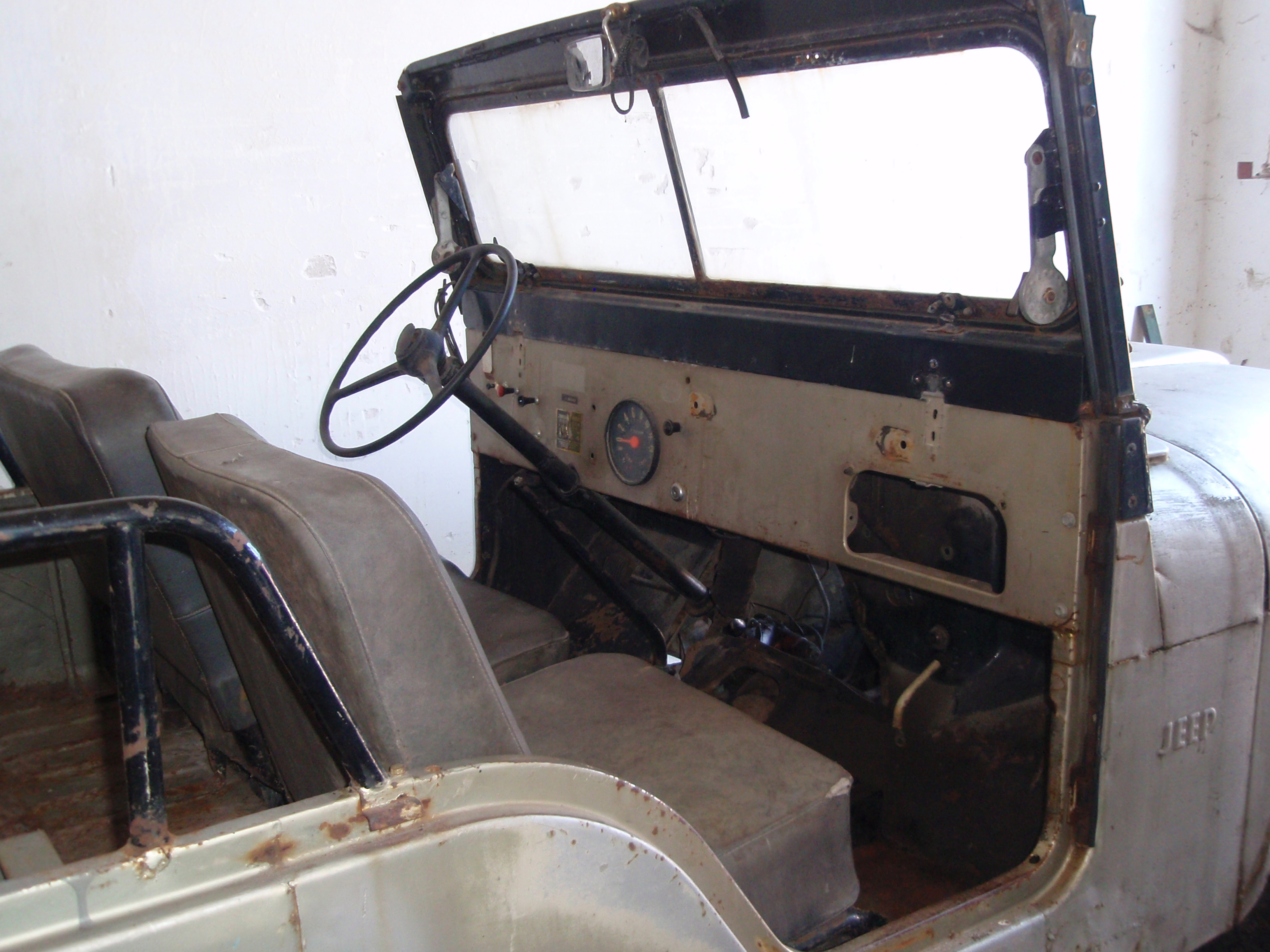 Jeep CJ6_1962 (4)
