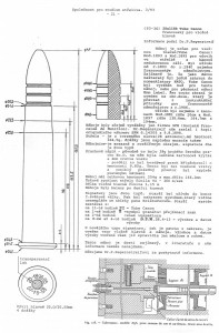 20x119_tube-cannon_list-z-naboje-org.jpg