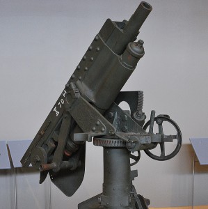 37mm_krupp_sockelflak_l14.5.jpg