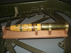 800px-25_pounder_projectile_cmhm_brantford.jpg