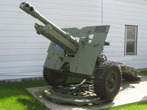 800px-25_pounder_gun.jpg