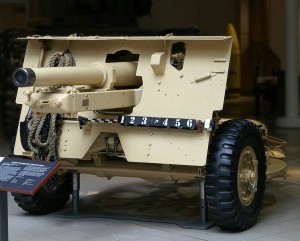 747px-british_25_pounder_quick_firing_mark_ii_gun_at_the_imperial_war_museum.jpg