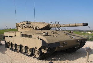 105mm_merkava-1-latrun-2.jpg