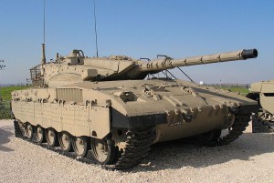 105mm_merkava-2-latrun-2.jpg