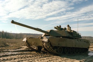 105mm_abrams-m1.jpg