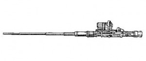 kanon-ns-37.jpg