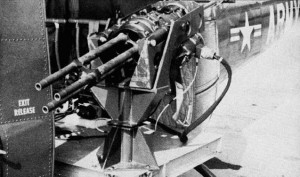 gatling_gun_m197-uh1d20mm.jpg