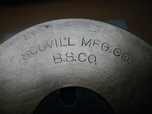 76-2mm_76-2x385_scovill-mfg.co.-b.s.co--2-.jpg
