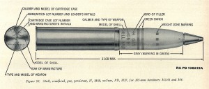 105mm_howitzer-ammunition-m60-m57-for-how_m2a1-and-m4.jpg