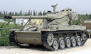 105x528R mm_CN-105-57_AMX-13