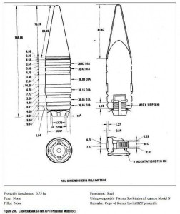 37x155_n-37_-strela-bzt-bez-balisticke-kukly_1.jpg