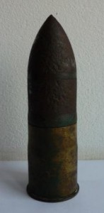 37-x-57-r.jpg