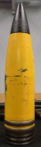 german-88mm-shell-1936-shel.jpg