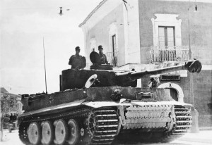 bundesarchiv_bild_183-j14953-_sizilien-_panzer_vi_-tiger_i-.jpg