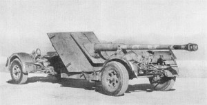88mm-pak-43-antitank-gun.jpg