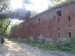 20150722 Olomouc FORT 13_je to veliký (4)