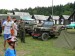 20160805-7_army kemp Olšovec Jedovnice (40)