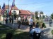 20161001_pieta u památníku W.L.Kigginse, Slatina Brno (28)