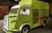 1968 Citroen Hy van fully restored_2