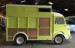 1968 Citroen Hy van fully restored_11