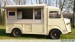 241177321_1-citroen-hy-tub-type-h-food-truck-pizza