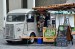 citrien-food-truck213468-640x420