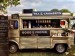 citroen-food-truck125