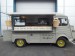 citroen-food-truck12144