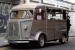 citroen-hy-cofee