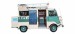 food-truck-citroen-31