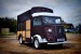 horsebox1