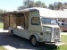 Open-Air-Van-1968-Citroen-HY-Sliding-Roof-for-sale-Three-Quarter