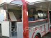 photo1-food-truck-hy-citroen-1-7x2x0xcw1627948