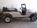 Jeep CJ6_1962 (1)