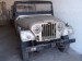 Jeep CJ6_1962 (2)