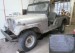 Jeep CJ6 r1962_11